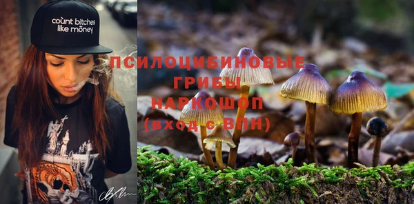 герыч Нефтегорск