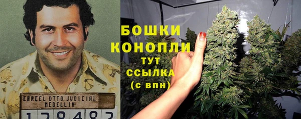 мдпв Нефтекумск