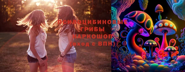 экстази Абинск