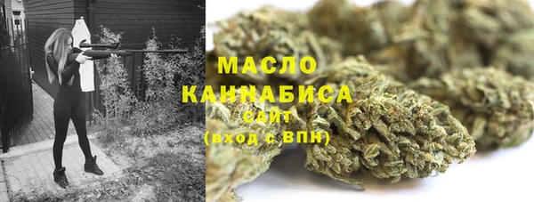 молекула духа Алагир