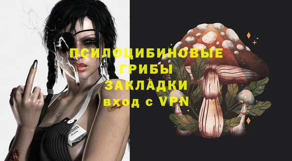 экстази Абинск