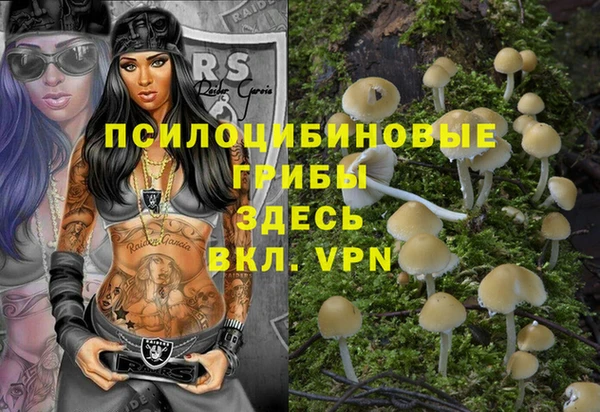 метадон Абаза